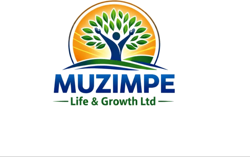 MUZIMPE Life & Growth Ltd