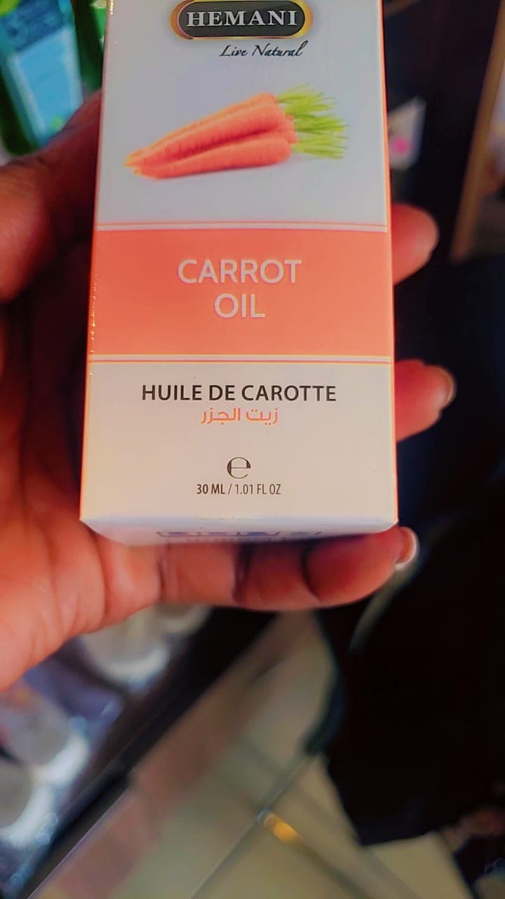 EBGS Wellness Kit
